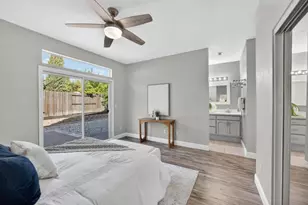 7915 Neyland Way, Sacramento, CA 95829 - Photo 32