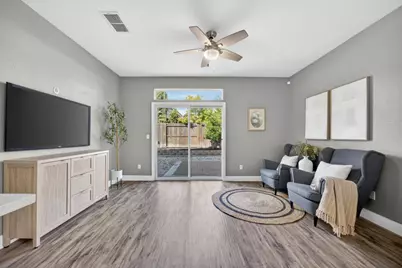 7915 Neyland Way, Sacramento, CA 95829 - Photo 16