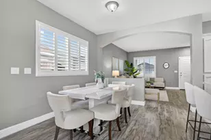 7915 Neyland Way, Sacramento, CA 95829 - Photo 20