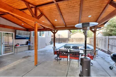 1977 Stocking Street, Dos Palos, CA 93620 - Photo 62