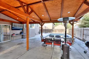 1977 Stocking St, Dos Palos, CA 93620 - Photo 62
