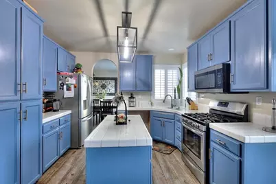 1977 Stocking Street, Dos Palos, CA 93620 - Photo 22