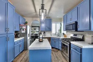 1977 Stocking St, Dos Palos, CA 93620 - Photo 22