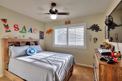 1977 Stocking Street, Dos Palos, CA 93620 - Photo 44
