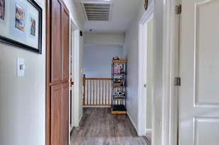1977 Stocking St, Dos Palos, CA 93620 - Photo 46
