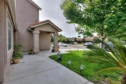 1977 Stocking Street, Dos Palos, CA 93620 - Photo 6