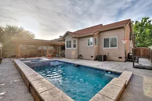 1977 Stocking St, Dos Palos, CA 93620 - Photo 56