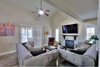 1977 Stocking Street, Dos Palos, CA 93620 - Photo 32
