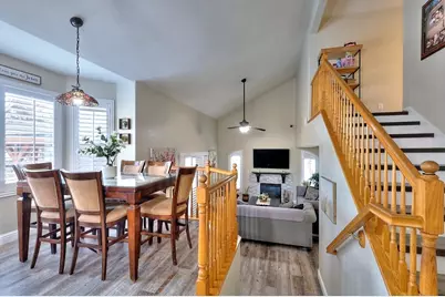 1977 Stocking Street, Dos Palos, CA 93620 - Photo 30