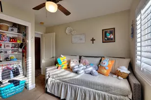 1977 Stocking St, Dos Palos, CA 93620 - Photo 48