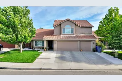 1977 Stocking Street, Dos Palos, CA 93620 - Photo 1