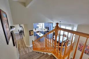 1977 Stocking St, Dos Palos, CA 93620 - Photo 42
