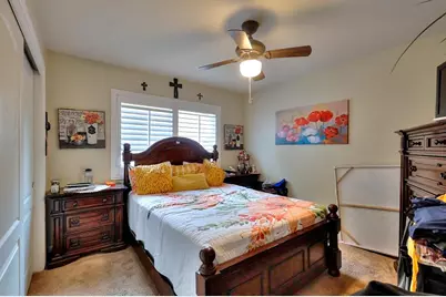 1977 Stocking Street, Dos Palos, CA 93620 - Photo 36