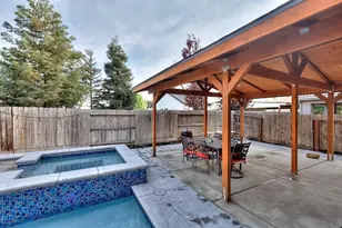 1977 Stocking St, Dos Palos, CA 93620 - Photo 60