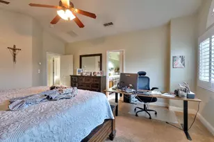 1977 Stocking St, Dos Palos, CA 93620 - Photo 52
