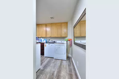 1977 Stocking Street, Dos Palos, CA 93620 - Photo 40