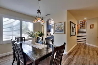 1977 Stocking Street, Dos Palos, CA 93620 - Photo 20