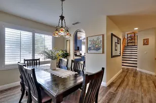 1977 Stocking St, Dos Palos, CA 93620 - Photo 20