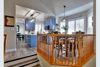 1977 Stocking Street, Dos Palos, CA 93620 - Photo 26