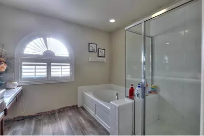 1977 Stocking Street, Dos Palos, CA 93620 - Photo 54