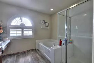 1977 Stocking St, Dos Palos, CA 93620 - Photo 54