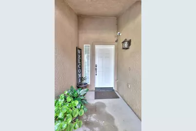 1977 Stocking Street, Dos Palos, CA 93620 - Photo 8