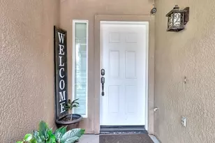 1977 Stocking St, Dos Palos, CA 93620 - Photo 8