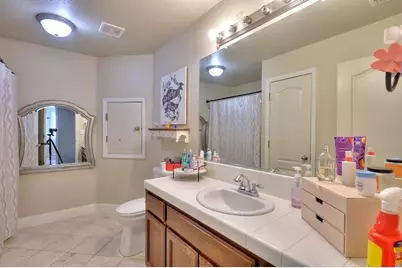 1977 Stocking Street, Dos Palos, CA 93620 - Photo 50