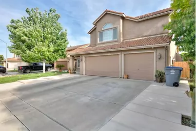 1977 Stocking Street, Dos Palos, CA 93620 - Photo 2