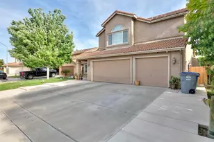 1977 Stocking St, Dos Palos, CA 93620 - Photo 2