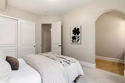 4355 Gresham, El Dorado Hills, CA 95762 - Photo 80