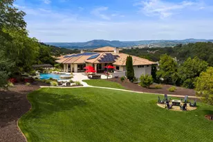 4355 Gresham, El Dorado Hills, CA 95762 - Photo 4
