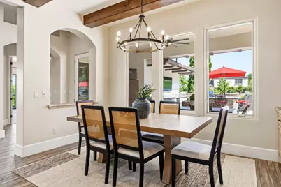 4355 Gresham, El Dorado Hills, CA 95762 - Photo 30
