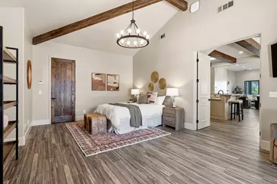 4355 Gresham, El Dorado Hills, CA 95762 - Photo 58