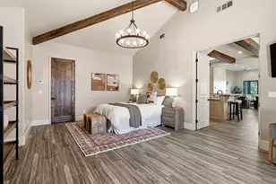 4355 Gresham, El Dorado Hills, CA 95762 - Photo 58