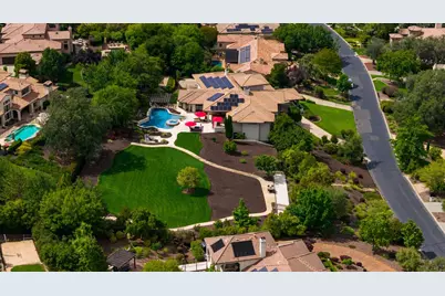 4355 Gresham, El Dorado Hills, CA 95762 - Photo 90