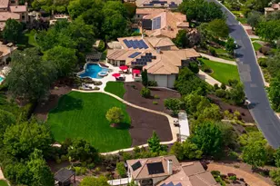 4355 Gresham, El Dorado Hills, CA 95762 - Photo 90