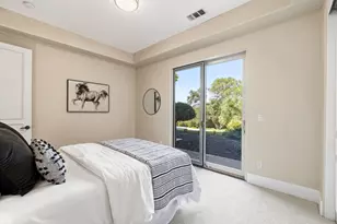 4355 Gresham, El Dorado Hills, CA 95762 - Photo 48