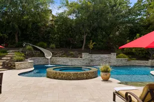 4355 Gresham, El Dorado Hills, CA 95762 - Photo 8