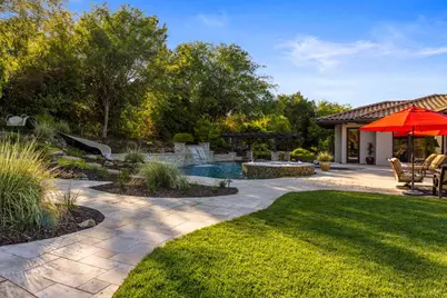 4355 Gresham, El Dorado Hills, CA 95762 - Photo 48