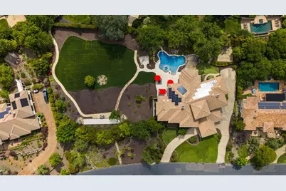 4355 Gresham, El Dorado Hills, CA 95762 - Photo 92