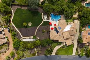 4355 Gresham, El Dorado Hills, CA 95762 - Photo 92