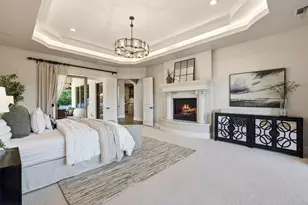 4355 Gresham, El Dorado Hills, CA 95762 - Photo 36