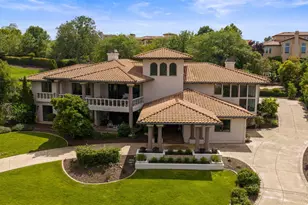 4355 Gresham, El Dorado Hills, CA 95762 - Photo 4