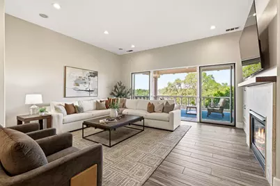 4355 Gresham, El Dorado Hills, CA 95762 - Photo 26