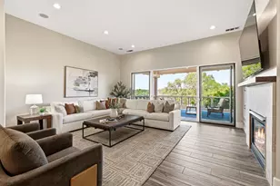 4355 Gresham, El Dorado Hills, CA 95762 - Photo 26