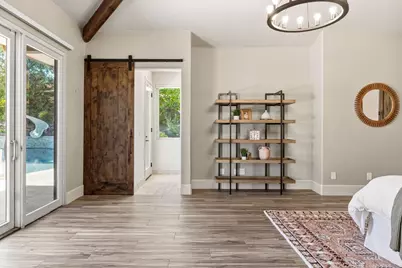 4355 Gresham, El Dorado Hills, CA 95762 - Photo 60