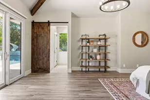 4355 Gresham, El Dorado Hills, CA 95762 - Photo 60