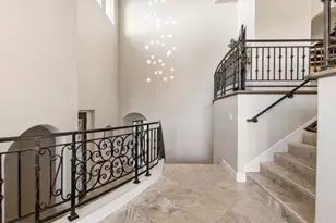 4355 Gresham, El Dorado Hills, CA 95762 - Photo 70