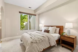 4355 Gresham, El Dorado Hills, CA 95762 - Photo 50